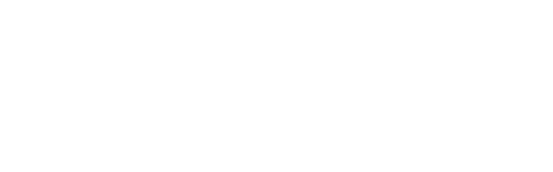 Growth Factory