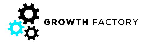 Growth Factory