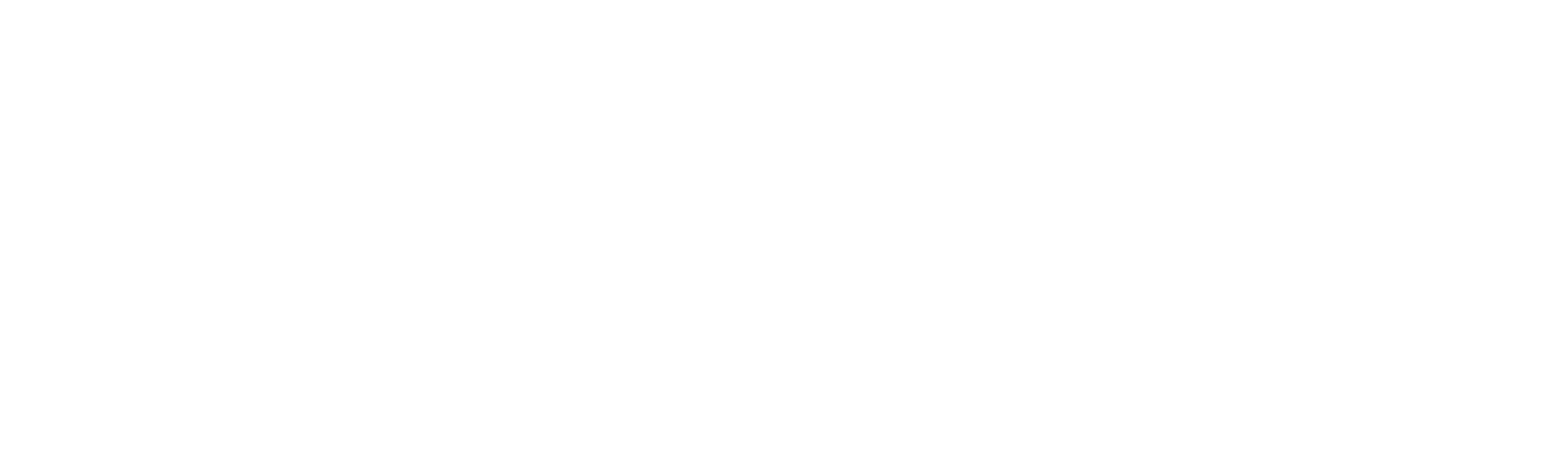 Startup Challenge