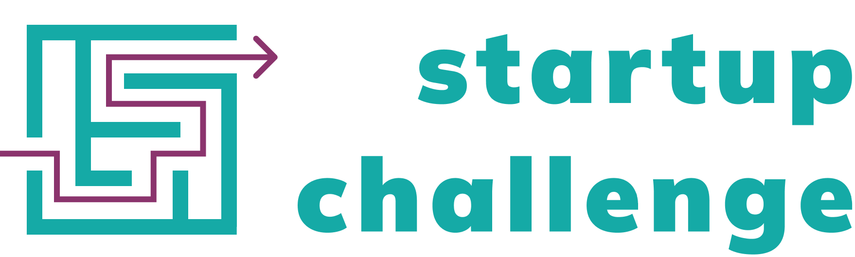 Startup Challenge